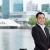 On-Location Portraits | Outdoor-Corporate-Portrait-01.jpg