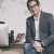 On-Location Portraits | corporate-portrait-19110601A.jpg