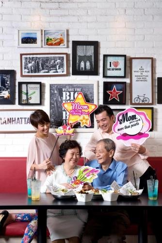 Advertising-Photo-01