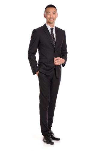 Full-Body-Corporate-Shot-004