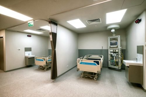 clinic-interior-01