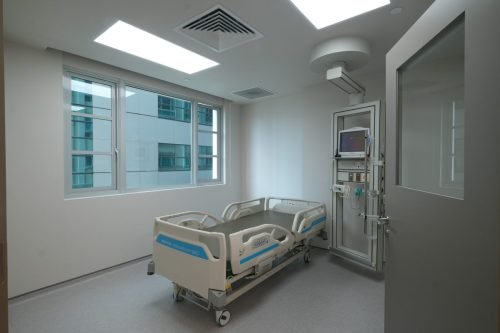 clinic-interior-03