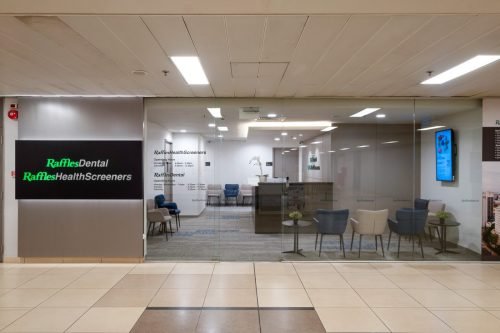 raffles-medical-centre-entrance-02