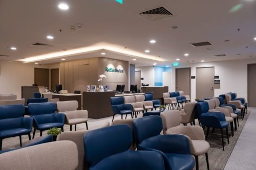 raffles-medical-centre-interior-reception-03