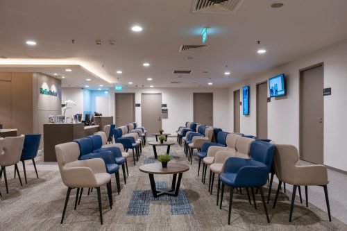 raffles-medical-centre-interior-reception-06