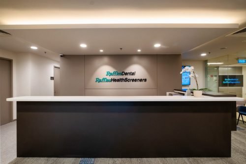raffles-medical-centre-interior-reception-07