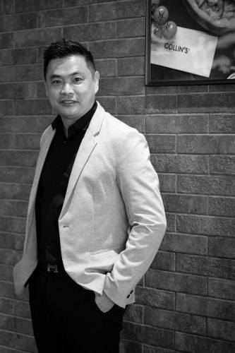 Corporate-Portrait-021