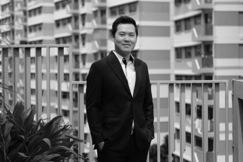 Corporate-Portrait-022