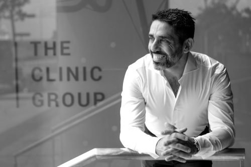 Corporate-Portrait-024