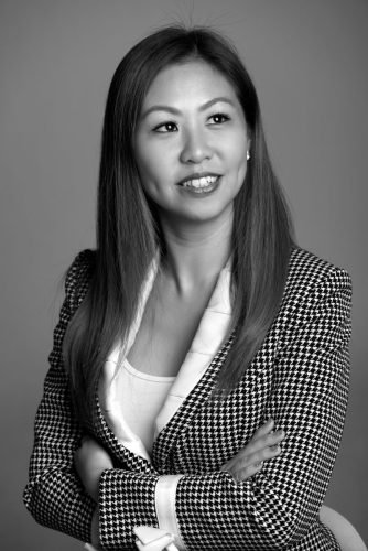 headshots-singapore-01