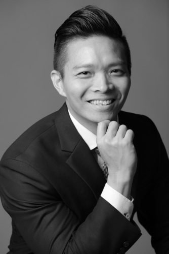 headshots-singapore-02