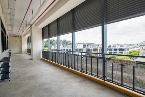 infrastructure-photography-singapore-08