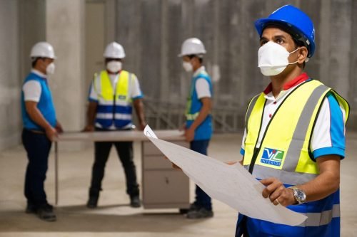 workplace-photography-singapore-16