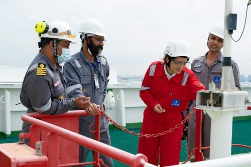 workplace-photography-singapore-18