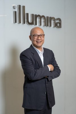 DSCF1254
